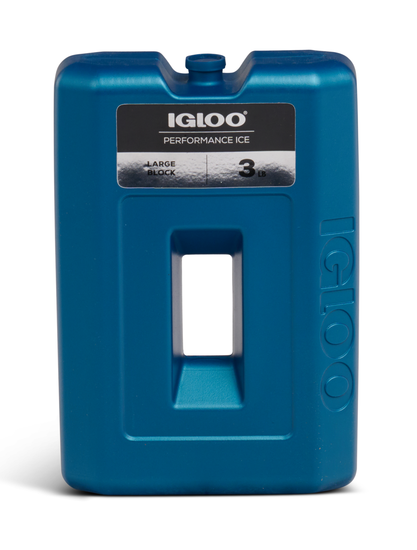 slide 1 of 5, Igloo Performance Ice Large Block, 1 ct