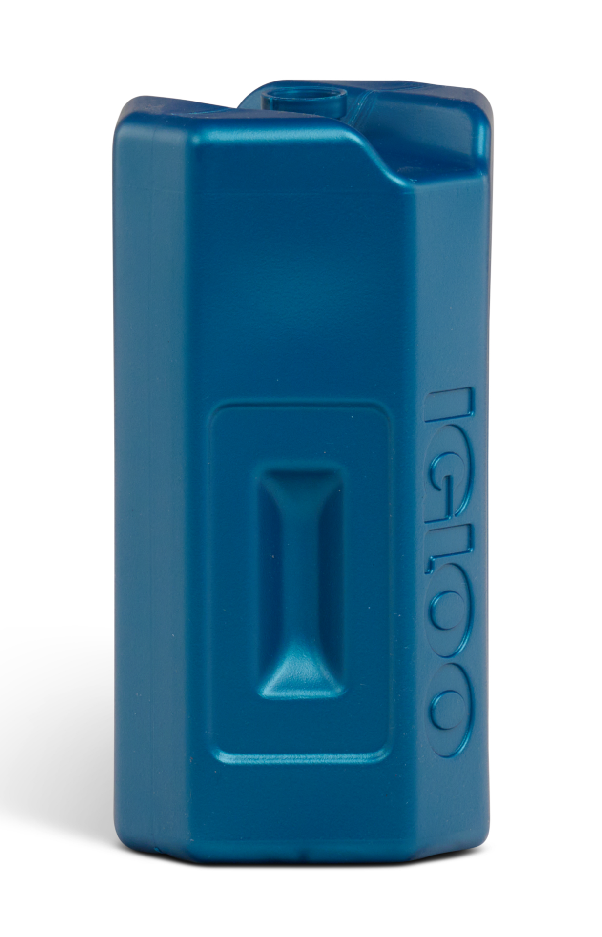 slide 3 of 4, Igloo Performance Ice Mini Brick, 1 ct