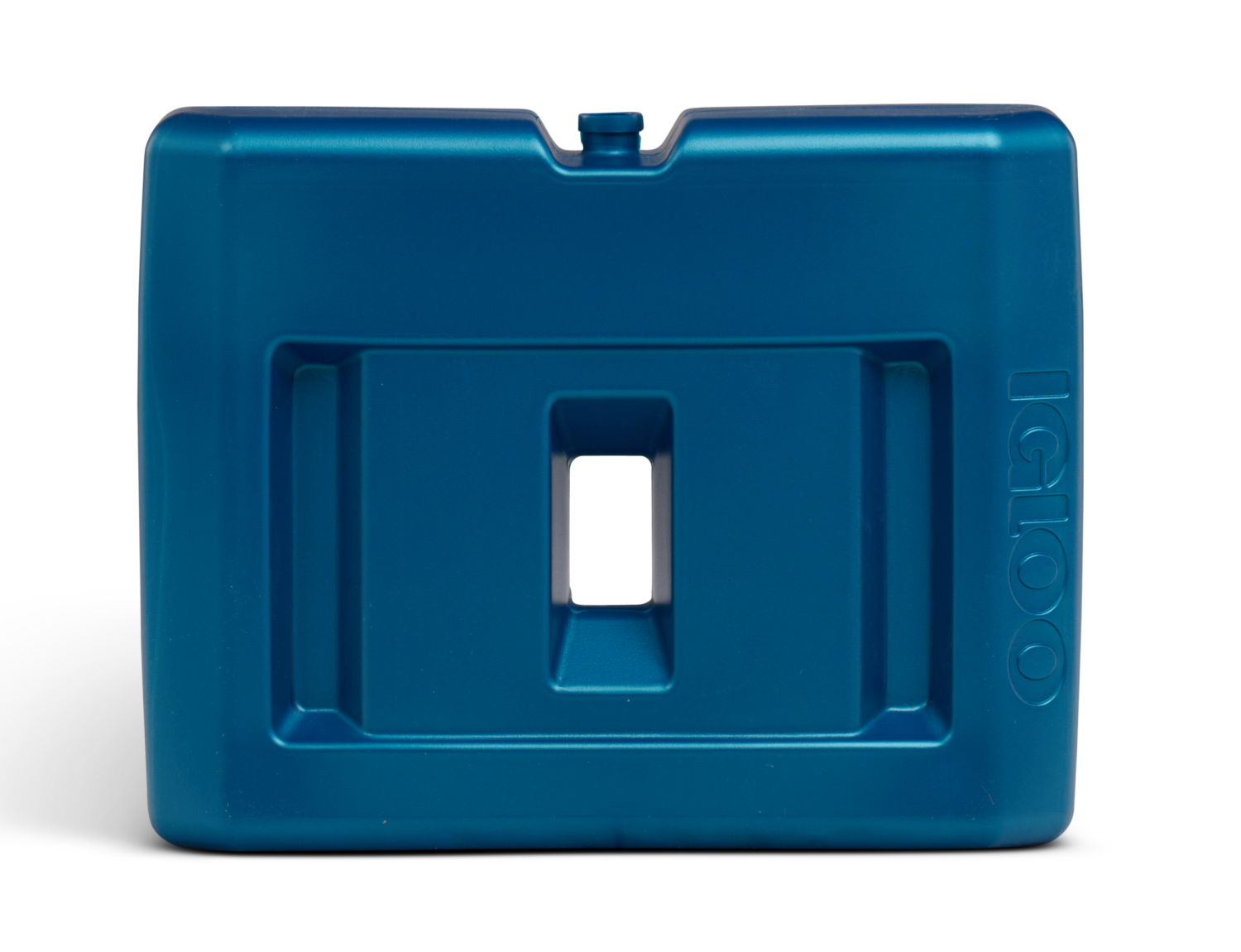 slide 2 of 4, Igloo Performance Ice XL Block, XL