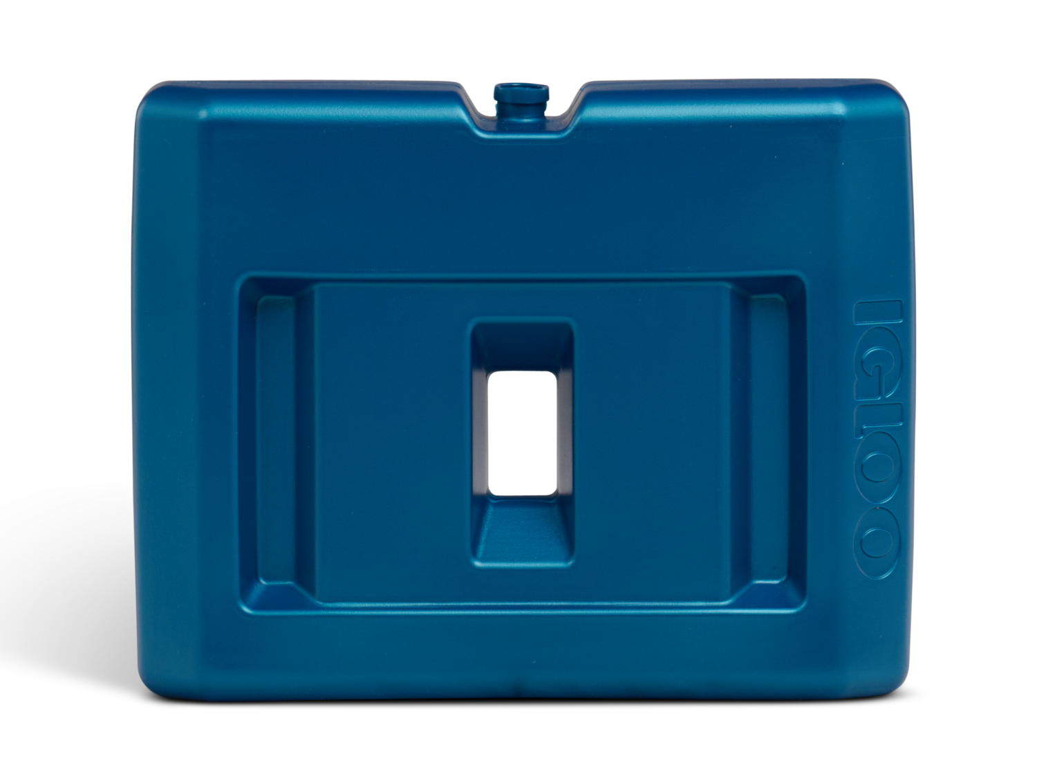 slide 1 of 4, Igloo Performance Ice XL Block, XL