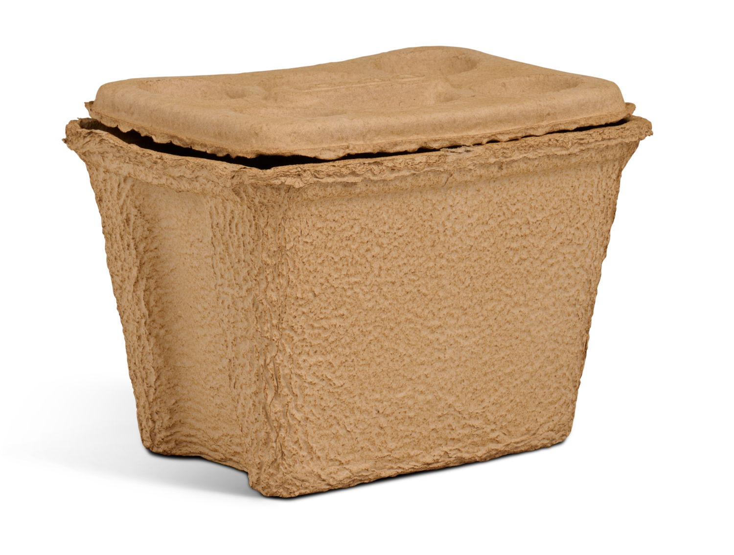 slide 2 of 4, Igloo Reusable Cooler 1 Each, 1 ct