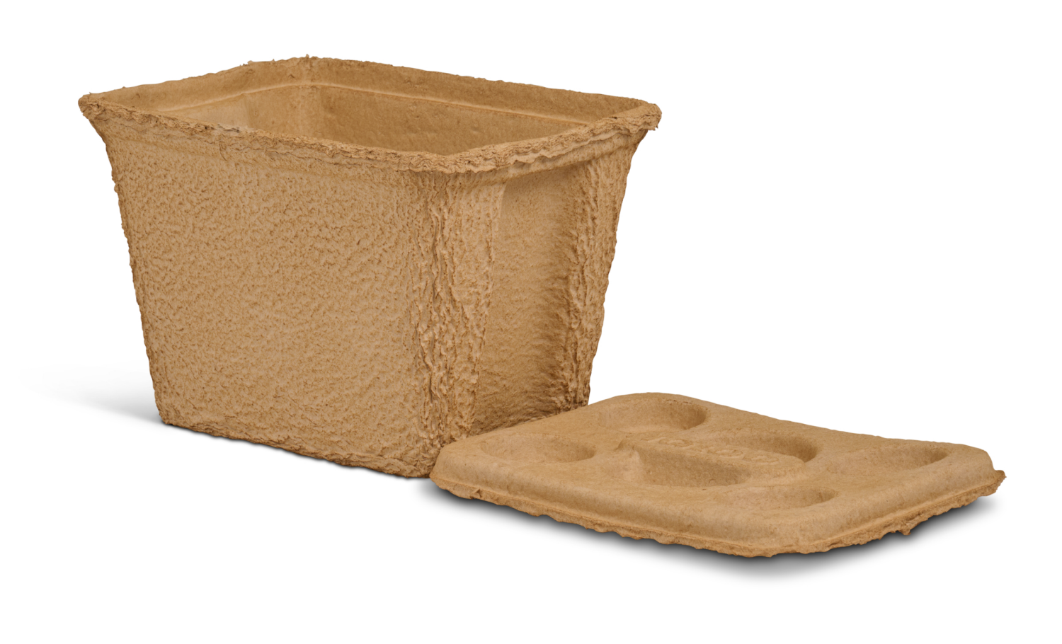 slide 3 of 4, Igloo Reusable Cooler 1 Each, 1 ct