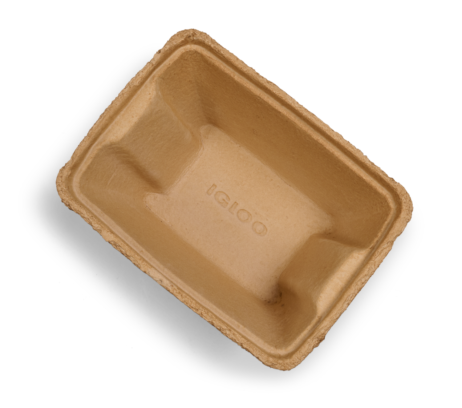 slide 4 of 4, Igloo Reusable Cooler 1 Each, 1 ct