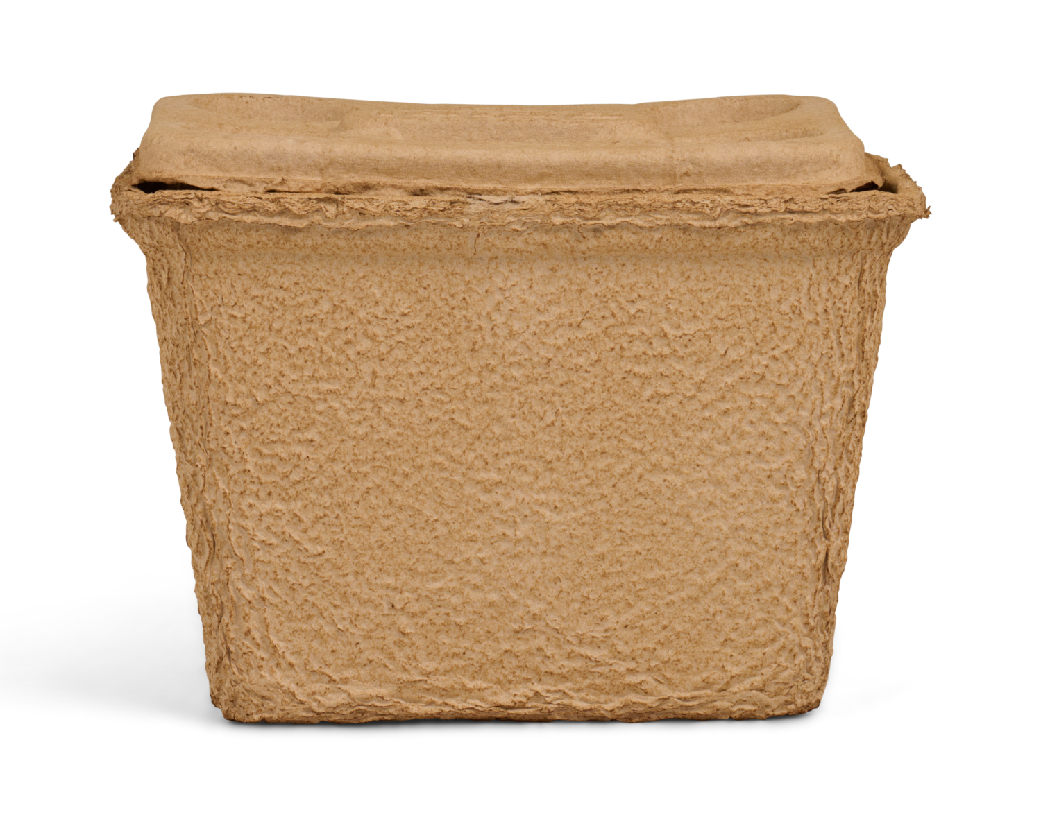 slide 1 of 4, Igloo Reusable Cooler 1 Each, 1 ct