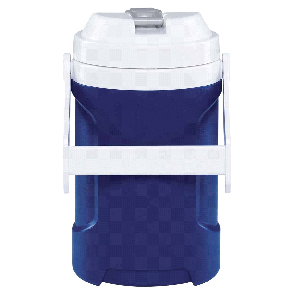 slide 2 of 2, Igloo 0.5 Gal Majestic Blue Cooler 1 ea, 1 ct