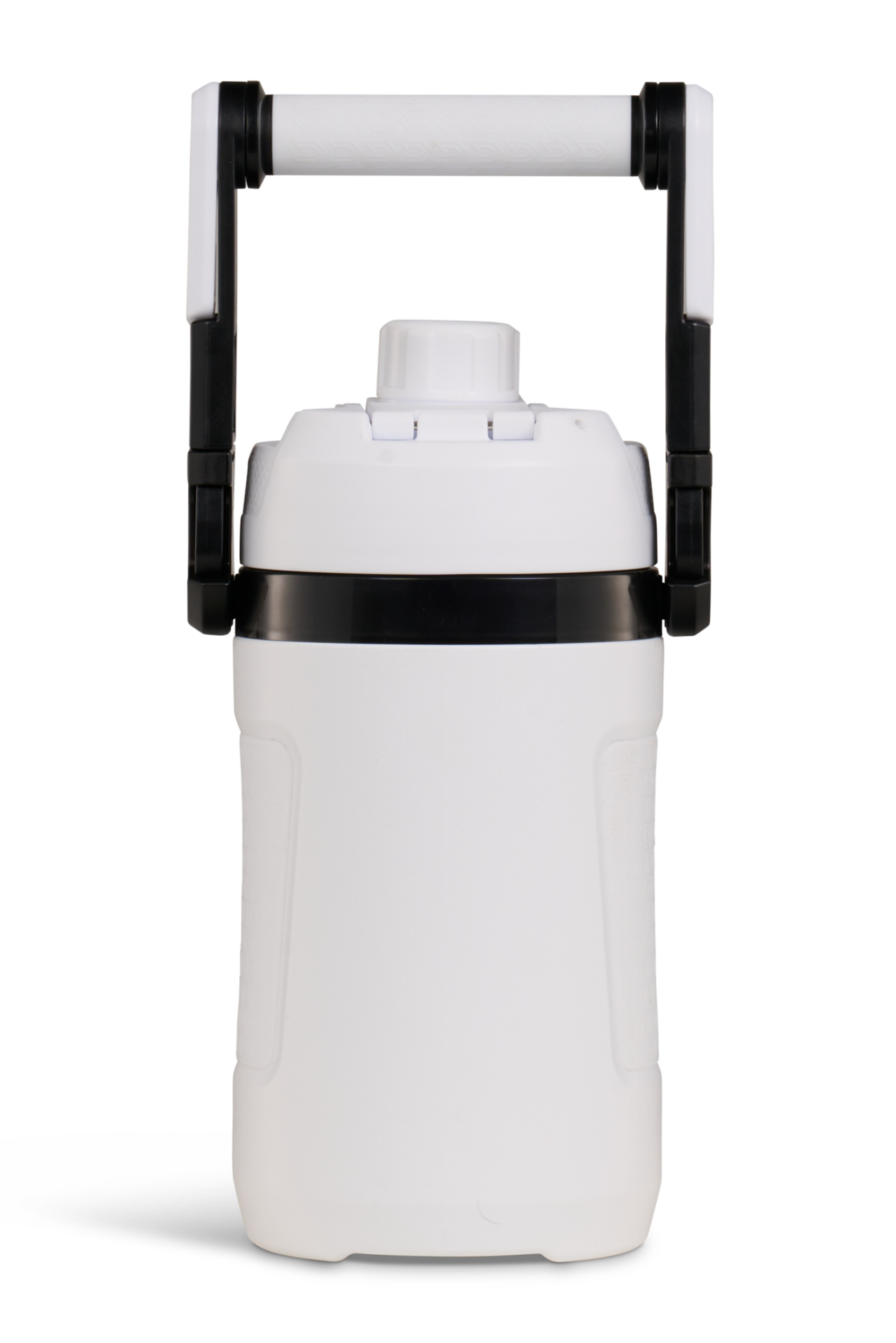 slide 2 of 6, Igloo Rival 1 Qt Jug, 1 qt