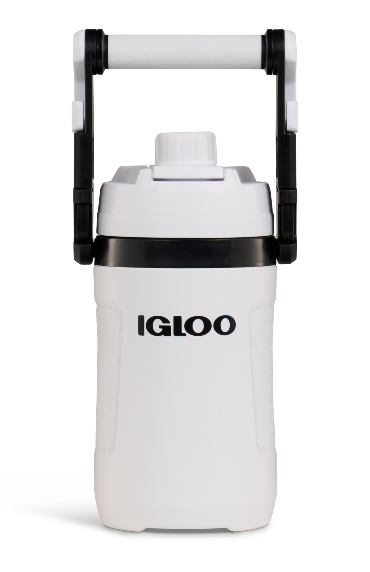 slide 3 of 6, Igloo Rival 1 Qt Jug, 1 qt