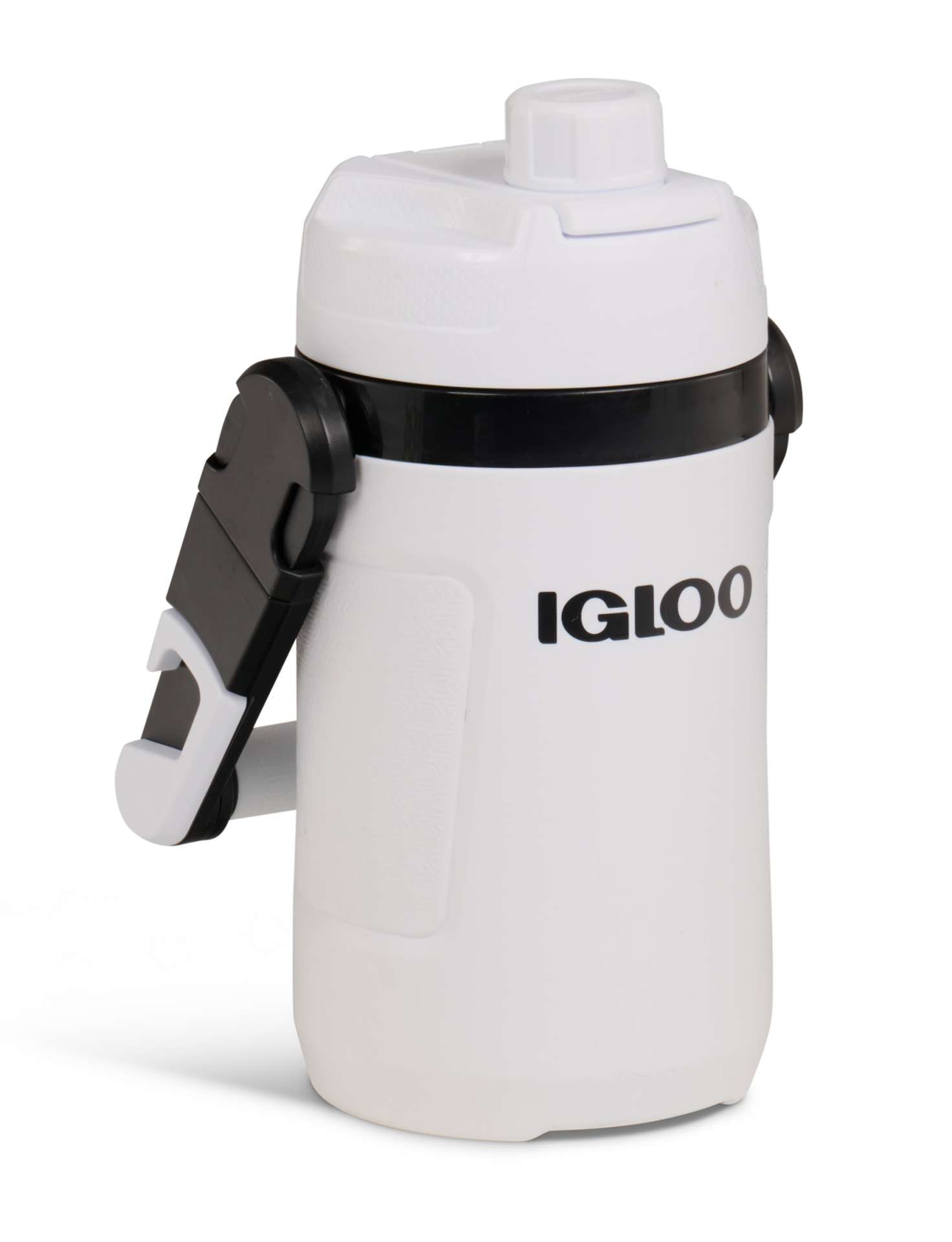 slide 4 of 6, Igloo Rival 1 Qt Jug, 1 qt