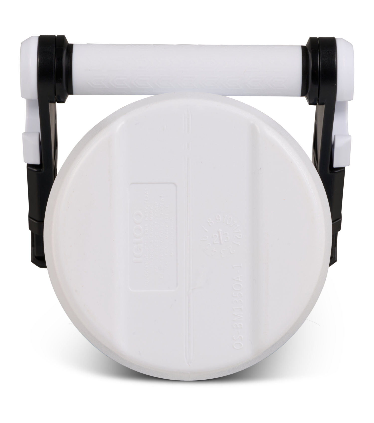 slide 6 of 6, Igloo Rival 1 Qt Jug, 1 qt