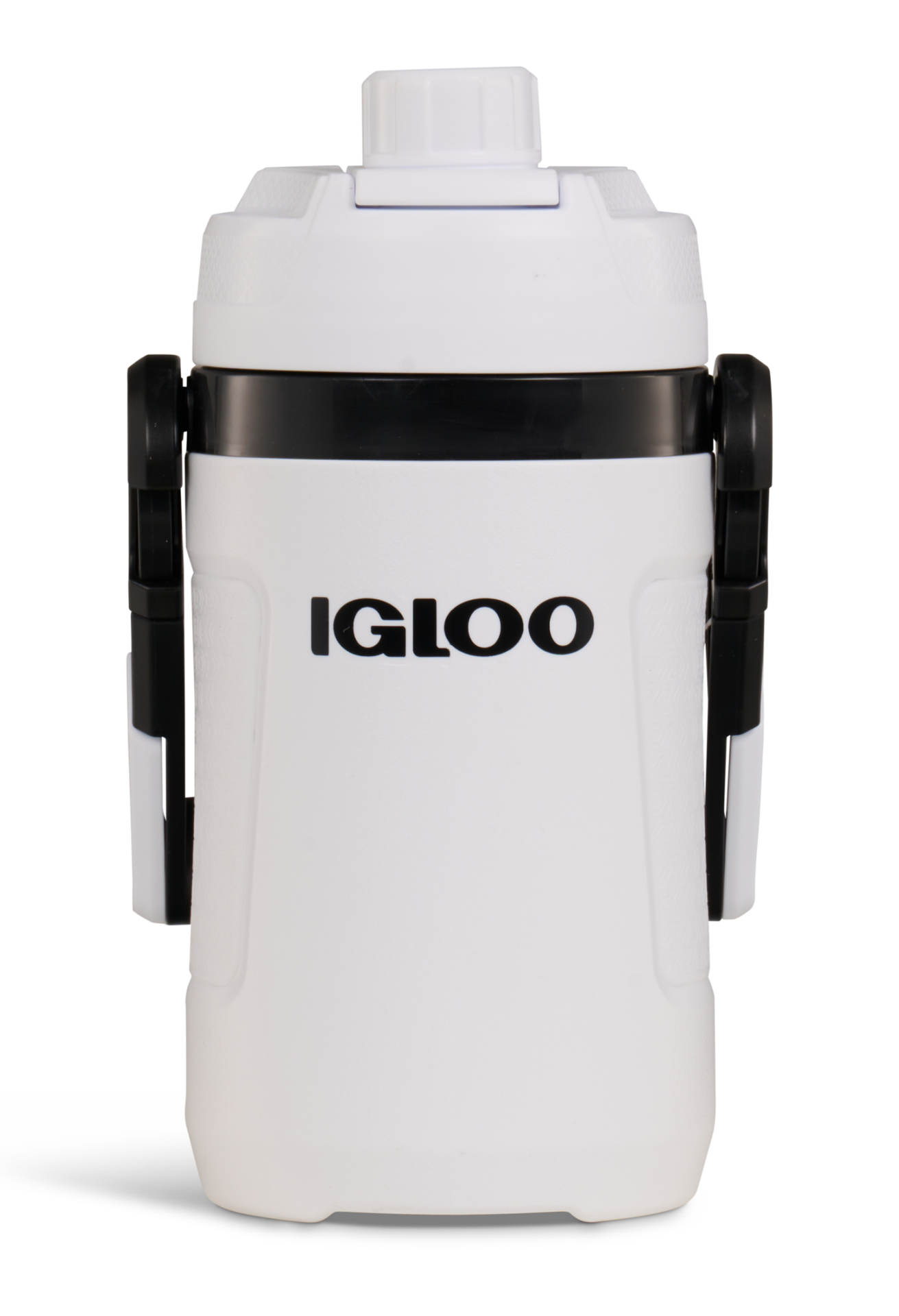 slide 1 of 6, Igloo Rival 1 Qt Jug, 1 qt
