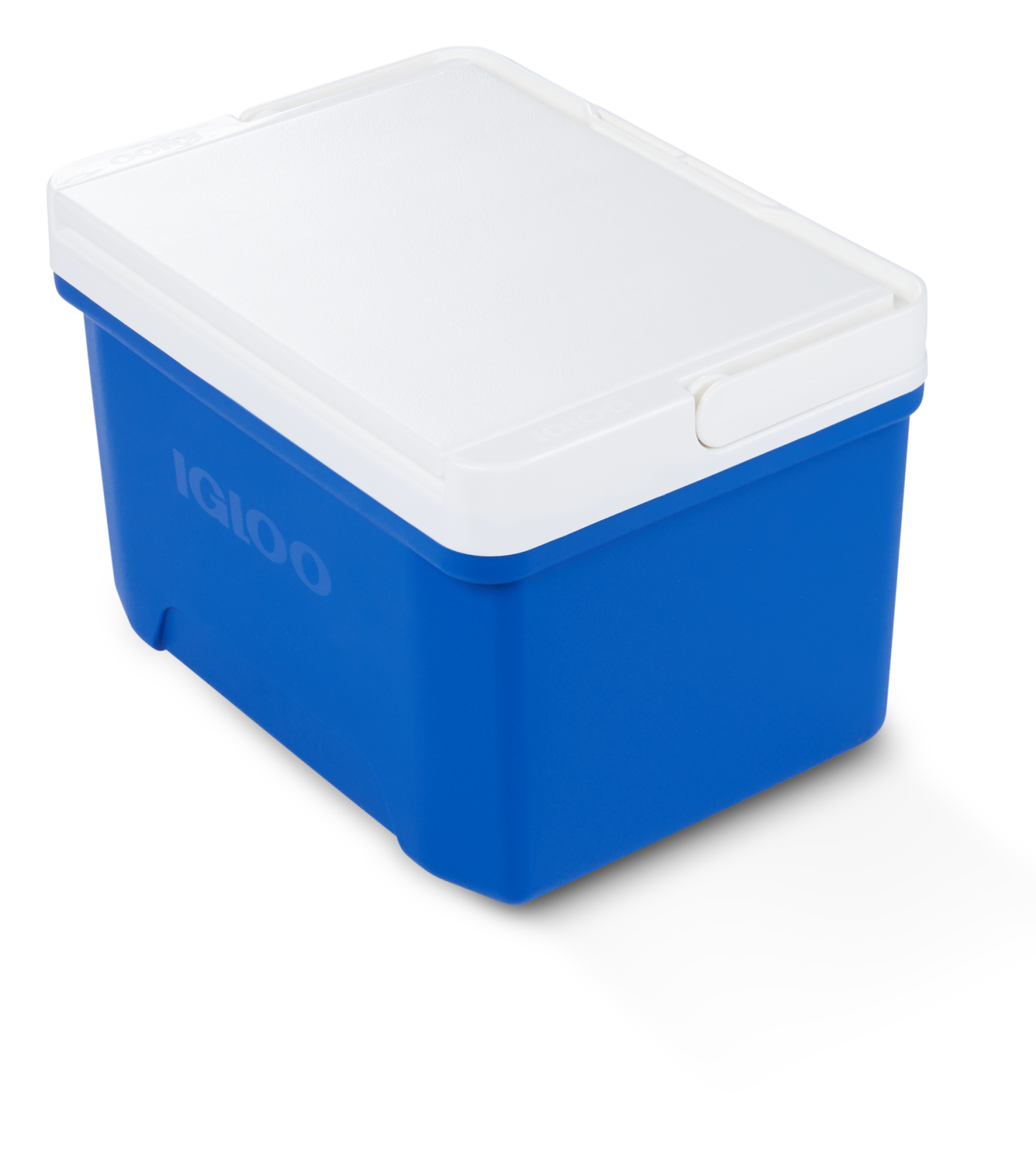slide 2 of 3, Igloo Cool 9, 1 ct