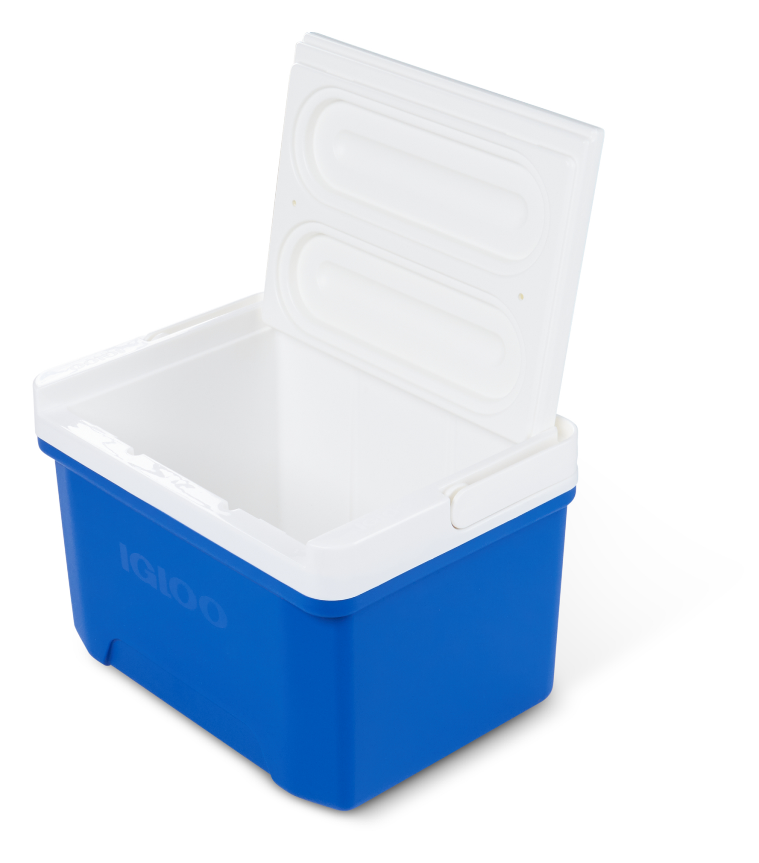 slide 3 of 3, Igloo Cool 9, 1 ct