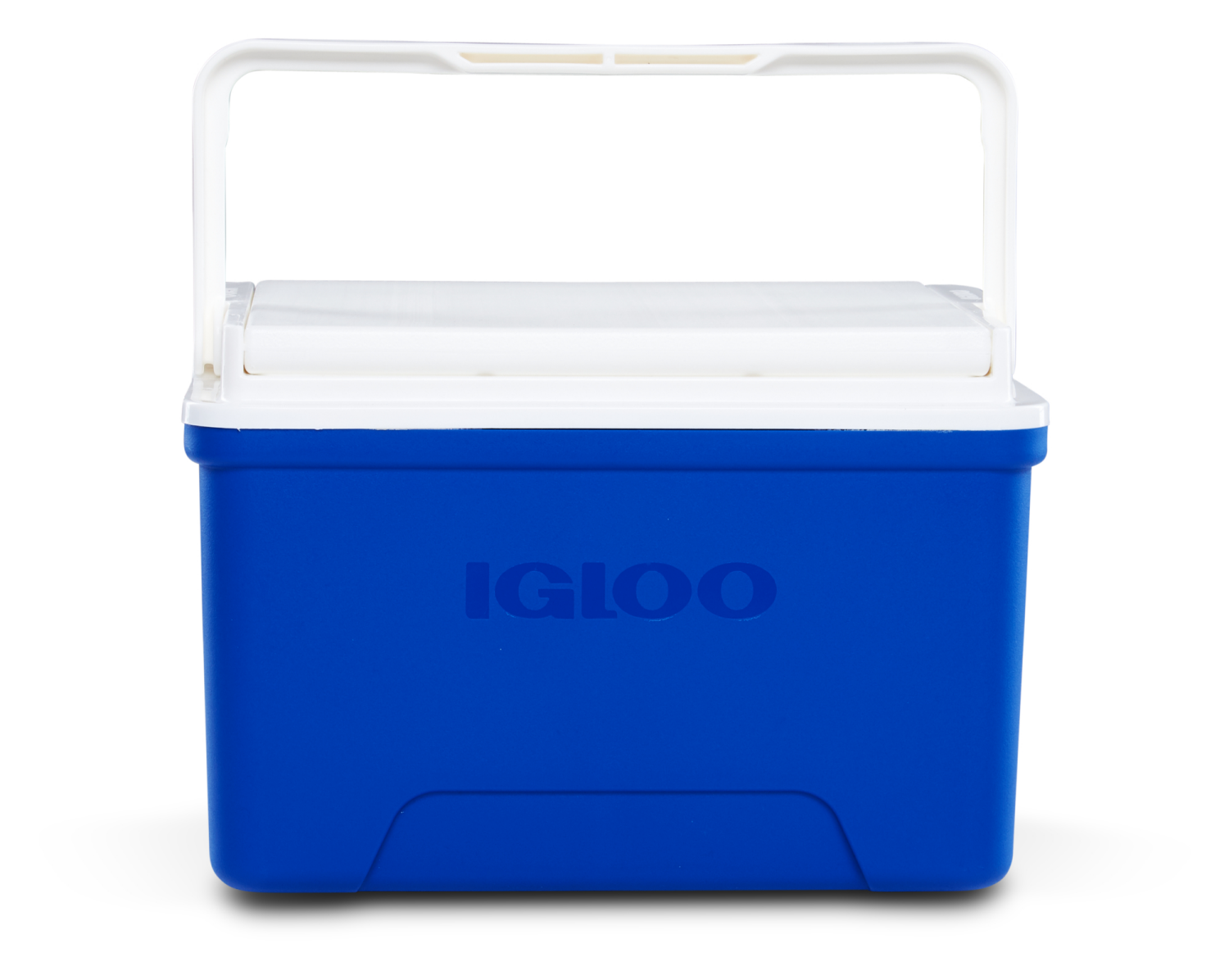 slide 1 of 3, Igloo Cool 9, 1 ct