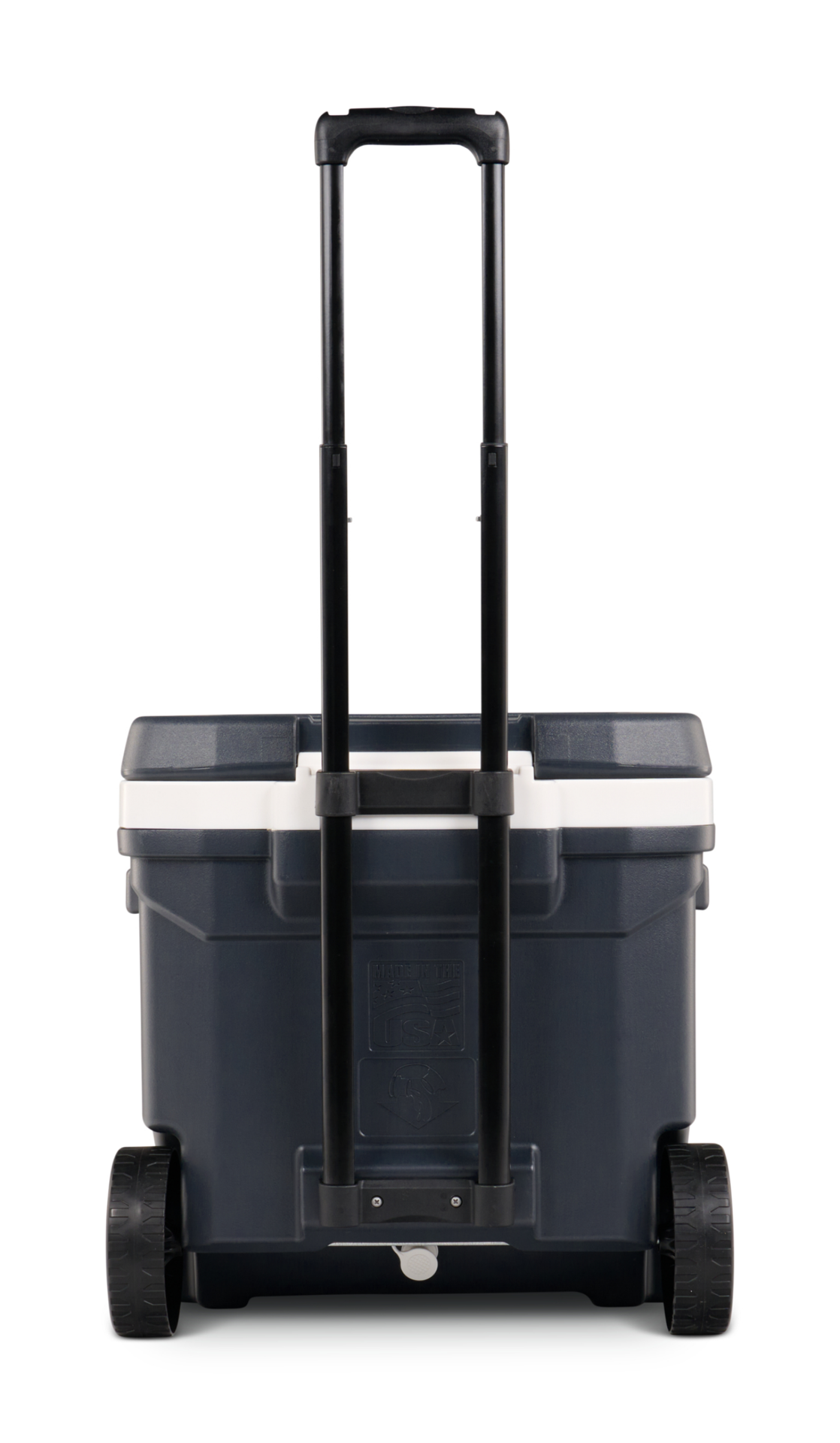 slide 2 of 5, Igloo Profile II 60 Roller, 1 ct