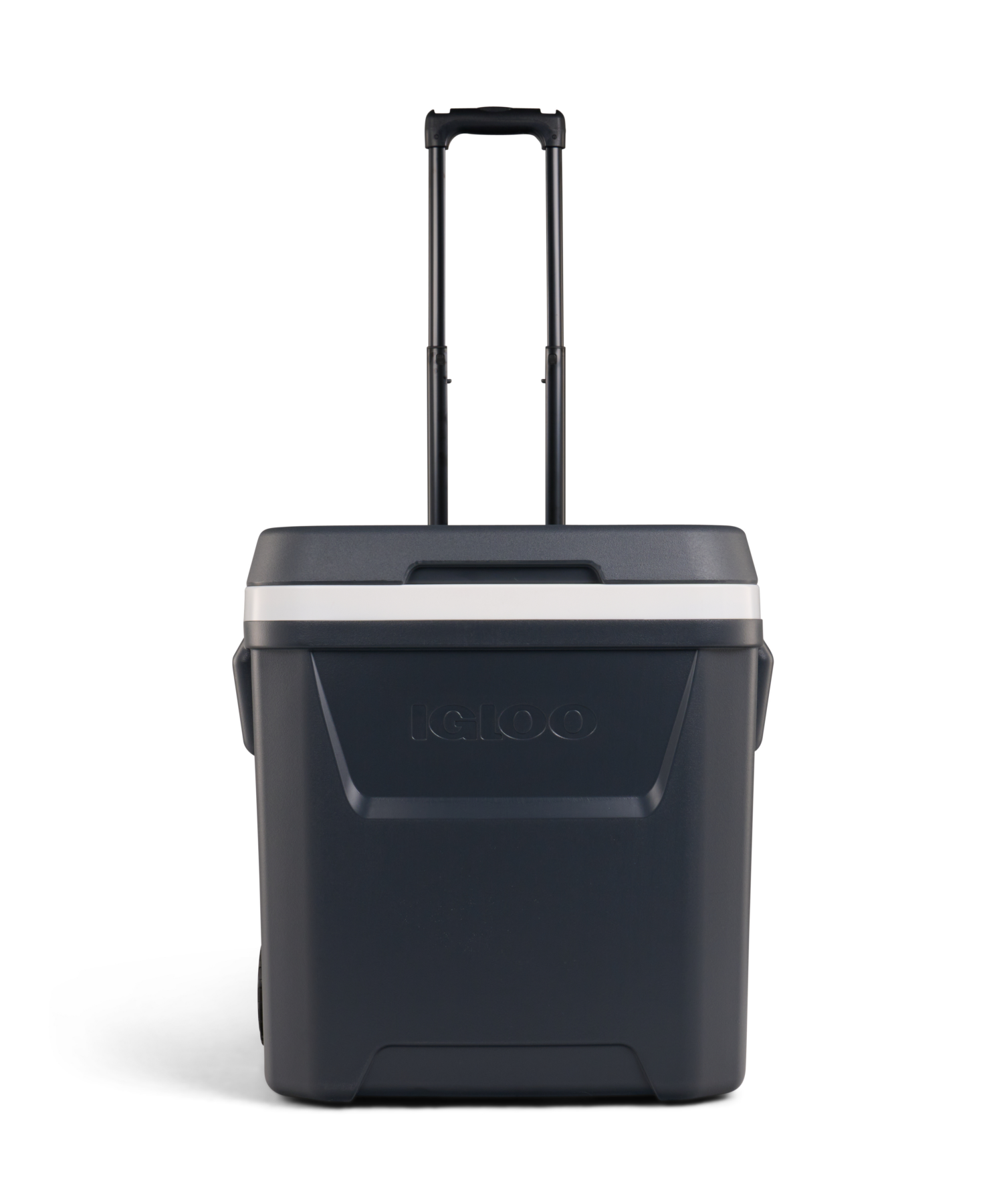 slide 1 of 3, Igloo Profile II 60 Roller, 1 ct