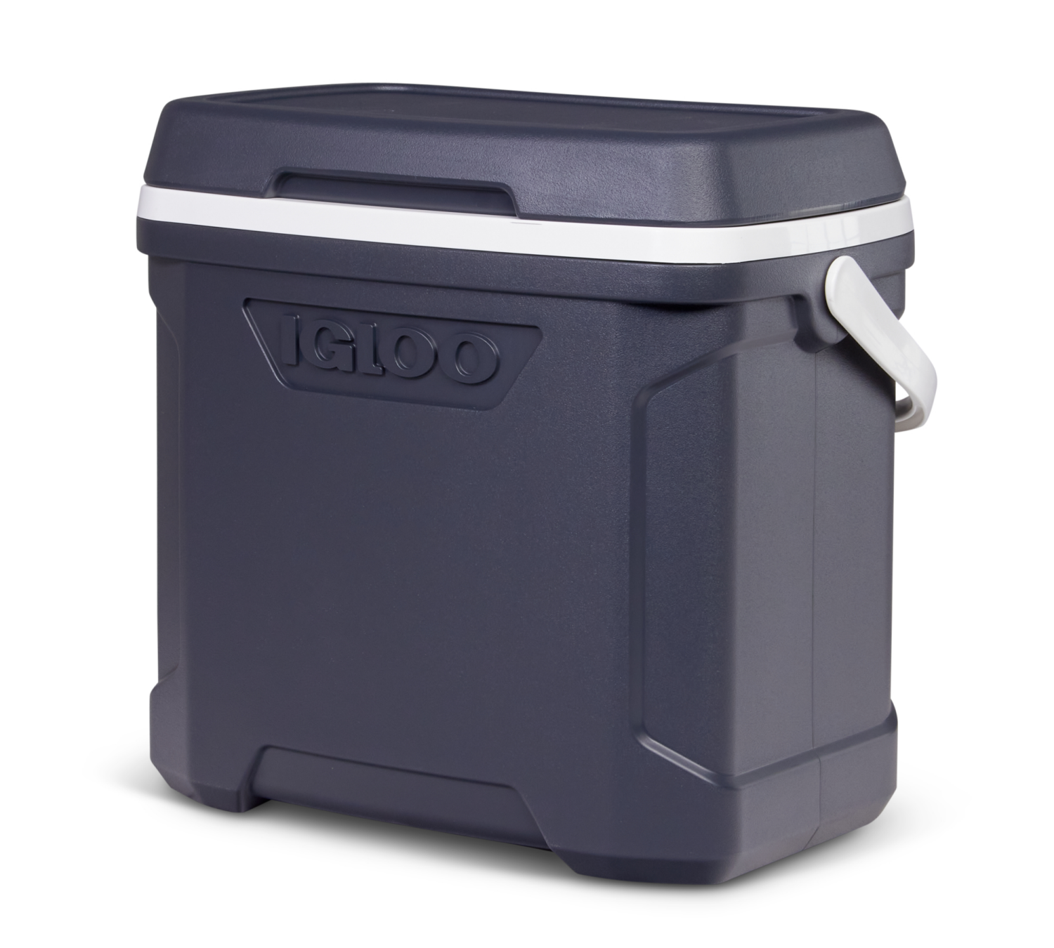 slide 2 of 3, Igloo Profile Ii, 30 qt