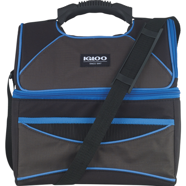 slide 1 of 1, Playmate 16 Can Gripper, 1 ct