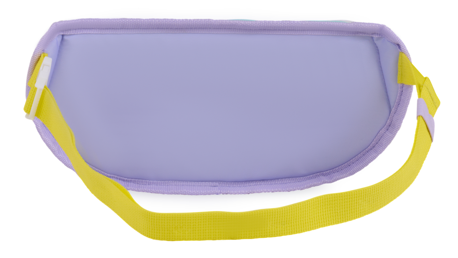 slide 2 of 5, Igloo Retro Fanny Pack, 1 ct