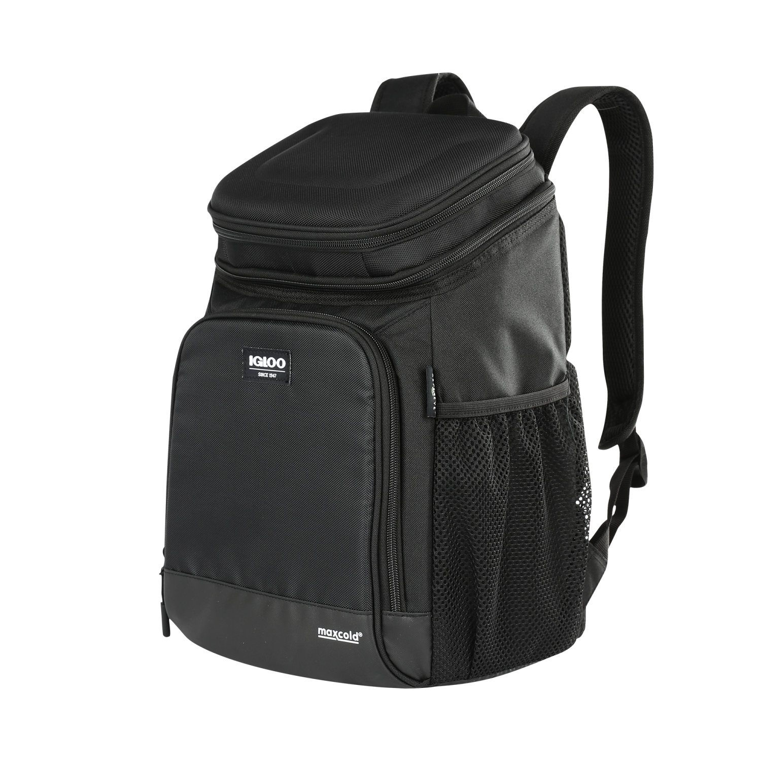 slide 2 of 3, Igloo Hardtop 18 Backpack, 1 ct