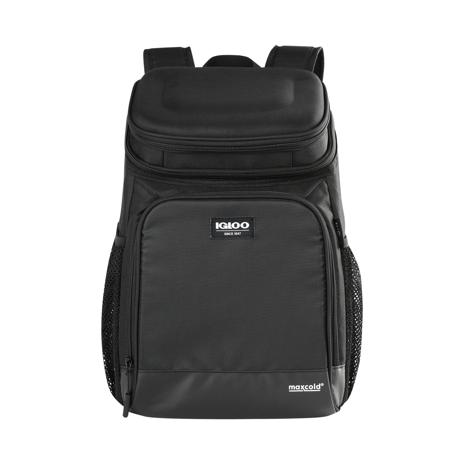 slide 1 of 3, Igloo Hardtop 18 Backpack, 1 ct