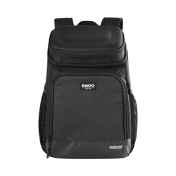 Igloo Hardtop 18 Backpack