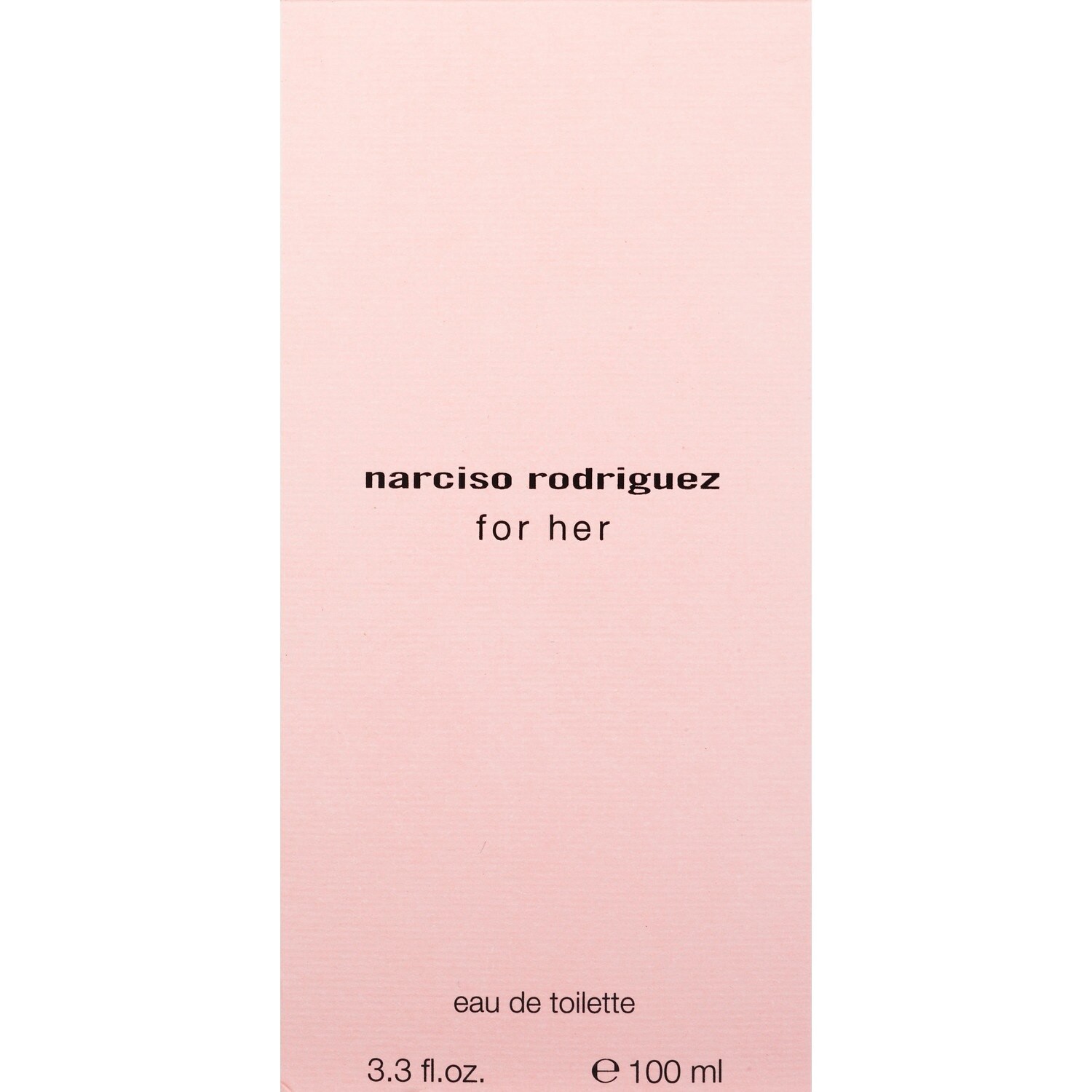slide 4 of 4, Narciso Rodriguez Narciso, Eau De Toilette Spray For Women, 3.4 Oz, 1 ct