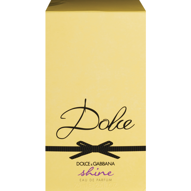 Dolce Shine Wom. Edp 2.5 Oz 1 ct | Shipt