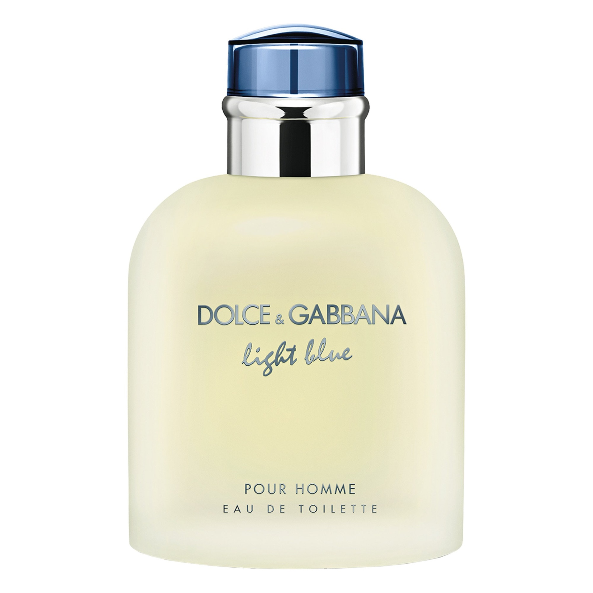 Cvs dolce and cheap gabbana light blue