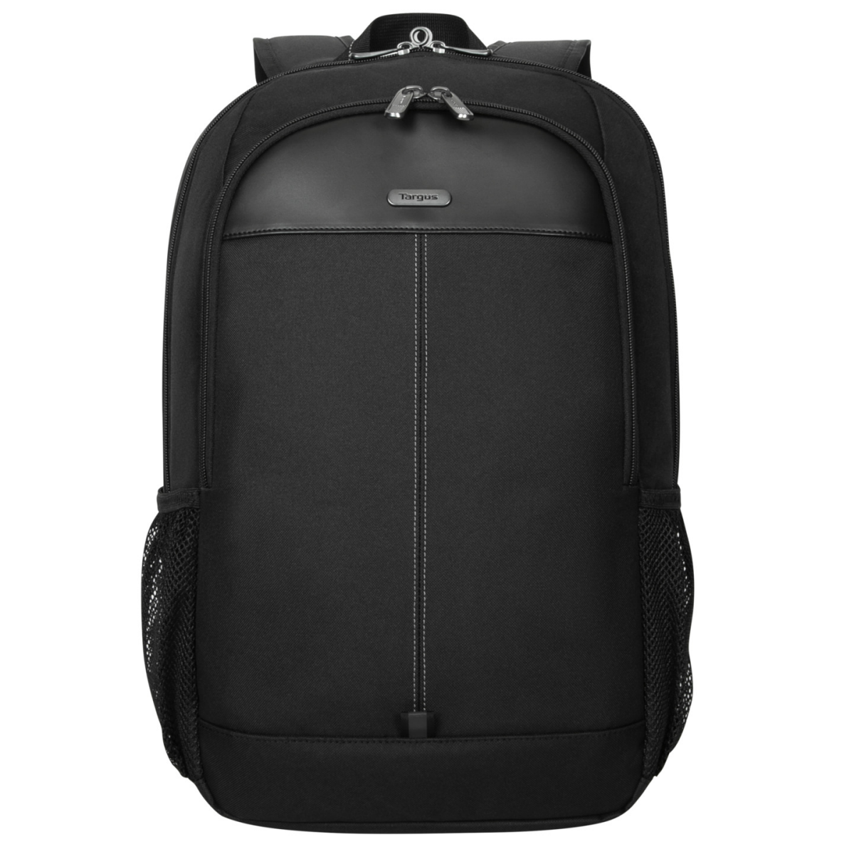 slide 1 of 1, TARGUS Classic Backpack, 1 ct