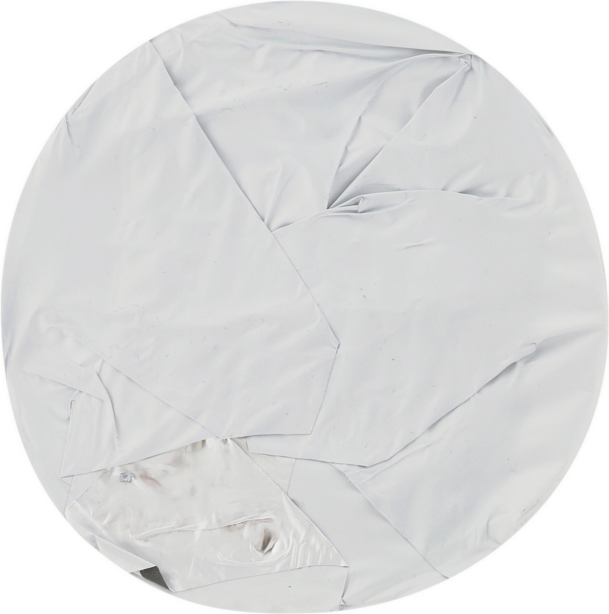 slide 6 of 12, Haddar Unsalted Multigrain Rice Cakes 3.5 oz, 3.5 oz