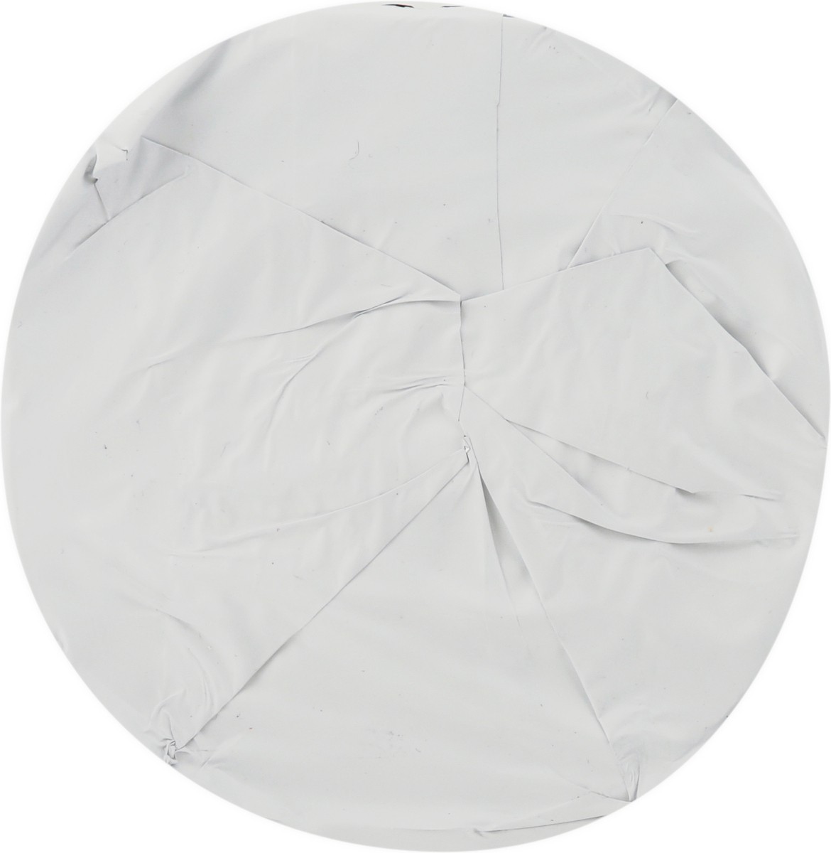 slide 10 of 12, Haddar Unsalted Multigrain Rice Cakes 3.5 oz, 3.5 oz