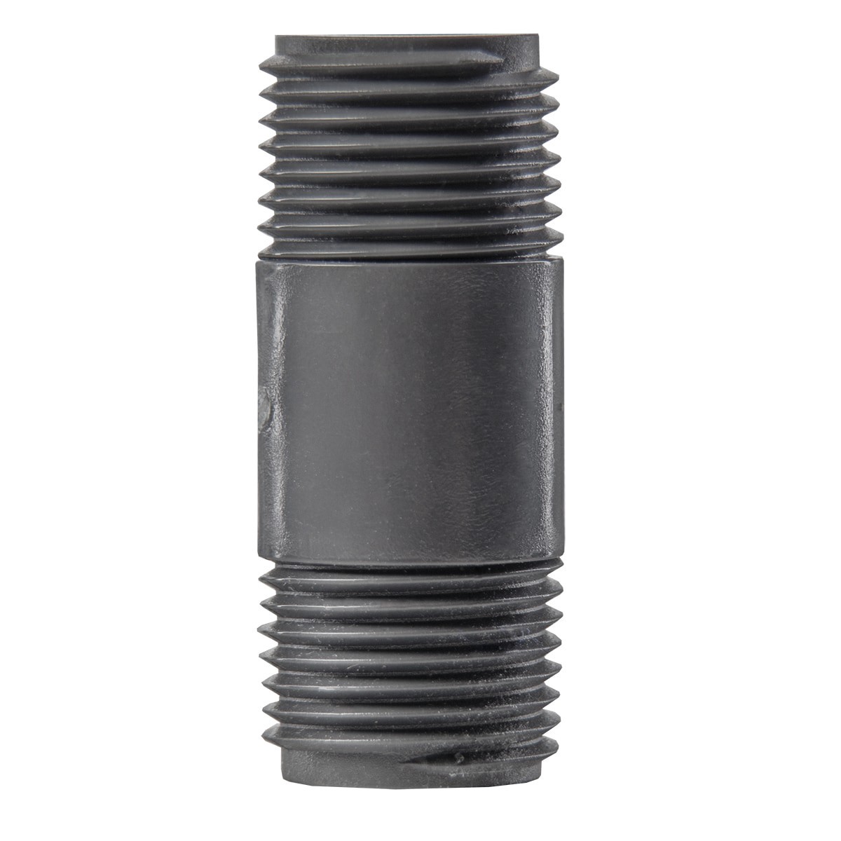 slide 2 of 2, Orbit 1/2-in Schedule 40 PVC Riser, 1 ct