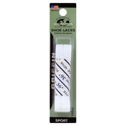 Griffin Bros. Shoe Laces 1 ea
