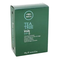 Paul Mitchell Tea Tree Body Bar