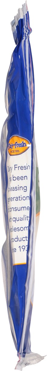 slide 8 of 13, Dairy Fresh Mozzarella Sliced Cheese 8 ea, 8 ct