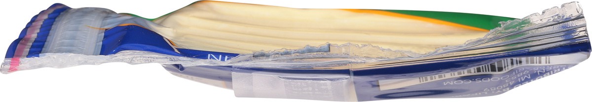 slide 2 of 13, Dairy Fresh Mozzarella Sliced Cheese 8 ea, 8 ct