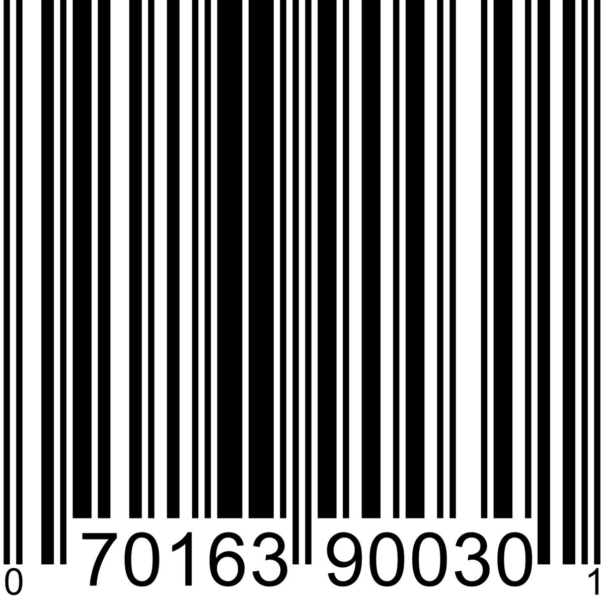 slide 9 of 13, Dairy Fresh Mozzarella Sliced Cheese 8 ea, 8 ct