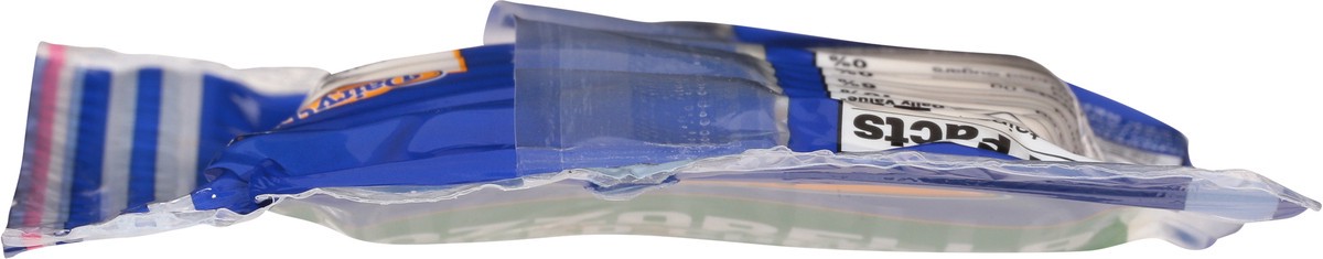 slide 7 of 13, Dairy Fresh Mozzarella Sliced Cheese 8 ea, 8 ct