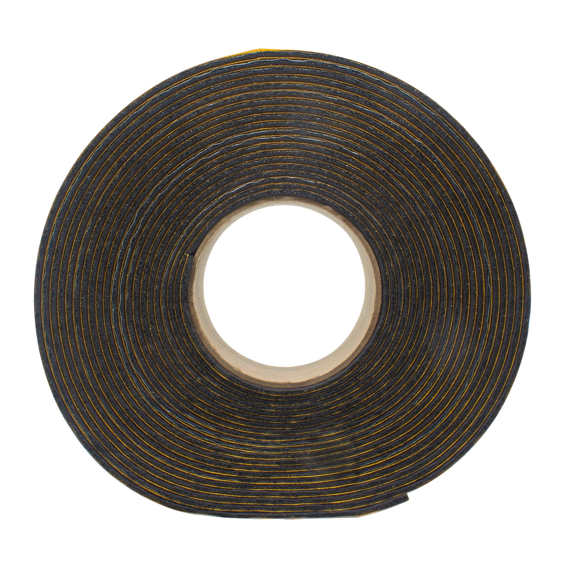 slide 5 of 6, Frost King 1/8-in x 30-ft Rubber Pipe wrap insulation, 1 ct