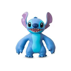 Stretch Armstrong Disney's Stitch - 6 in