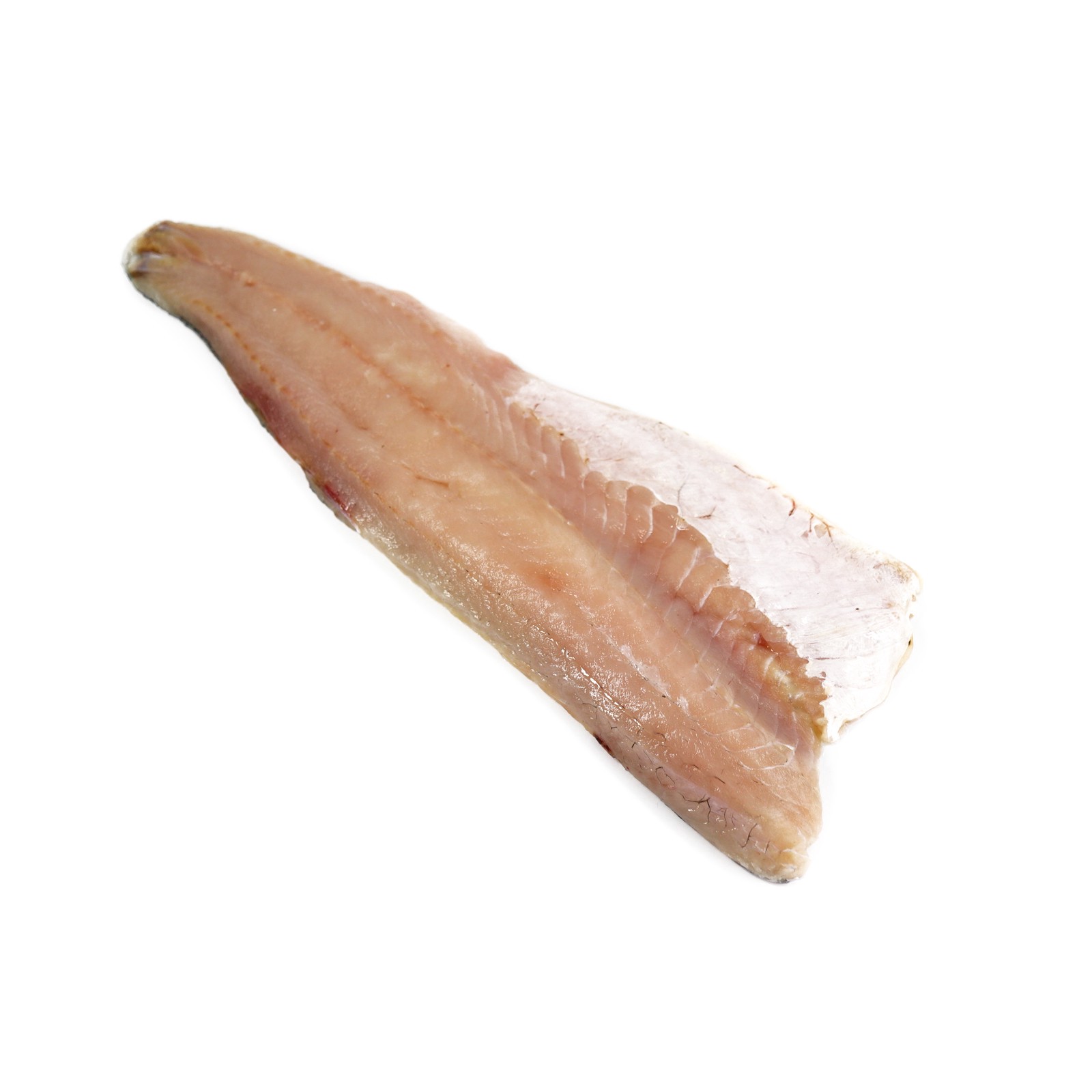 slide 1 of 1, Walleye Fillets Canada, per lb