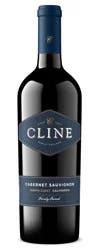 Cline Cabernet Sauvignon