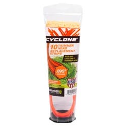 MaxPower Cyclone Trimmer Line Strips