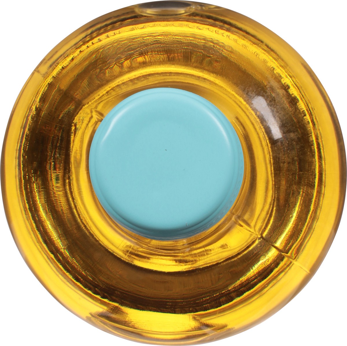 slide 8 of 9, Duplin Naughty & Nice Sweet White Table Wine 1 Bottle, 1 ct