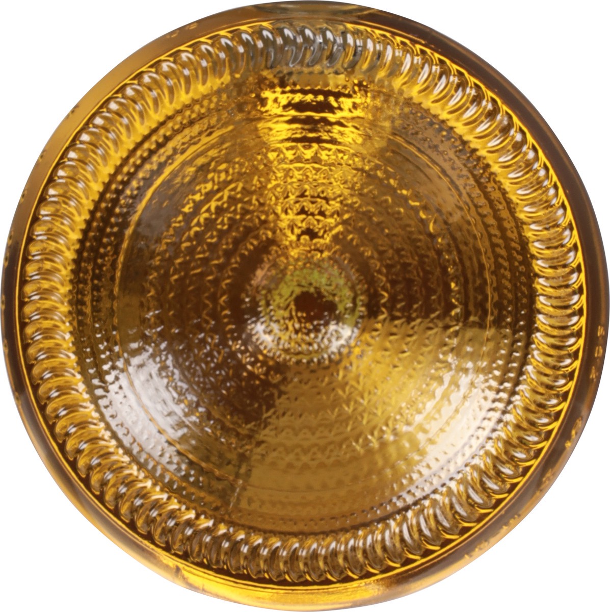 slide 6 of 9, Duplin Naughty & Nice Sweet White Table Wine 1 Bottle, 1 ct