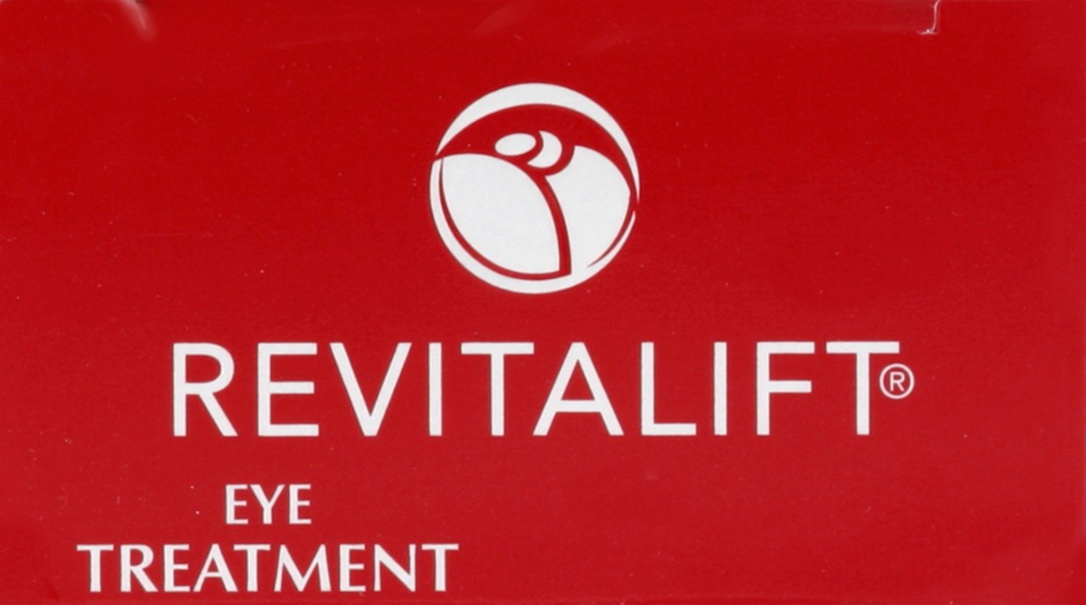 slide 3 of 6, L'Oréal Eye Treatment 0.5 oz, 0.5 oz