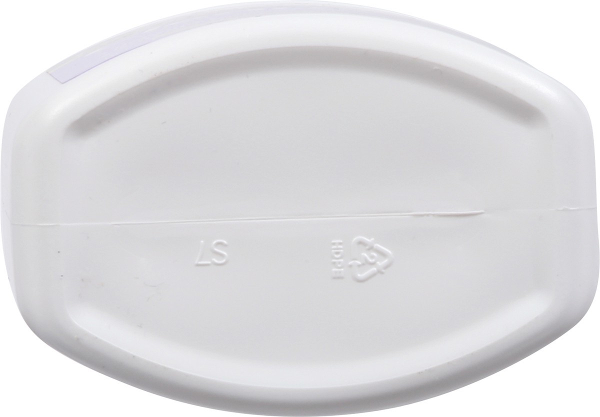 slide 2 of 10, Good Sense Clear Lax Unflavored Powder Grit Free Osmotic Laxative 8.3 oz, 8.3 oz