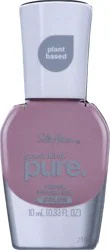 Sally Hansen Nail Color 10 ml