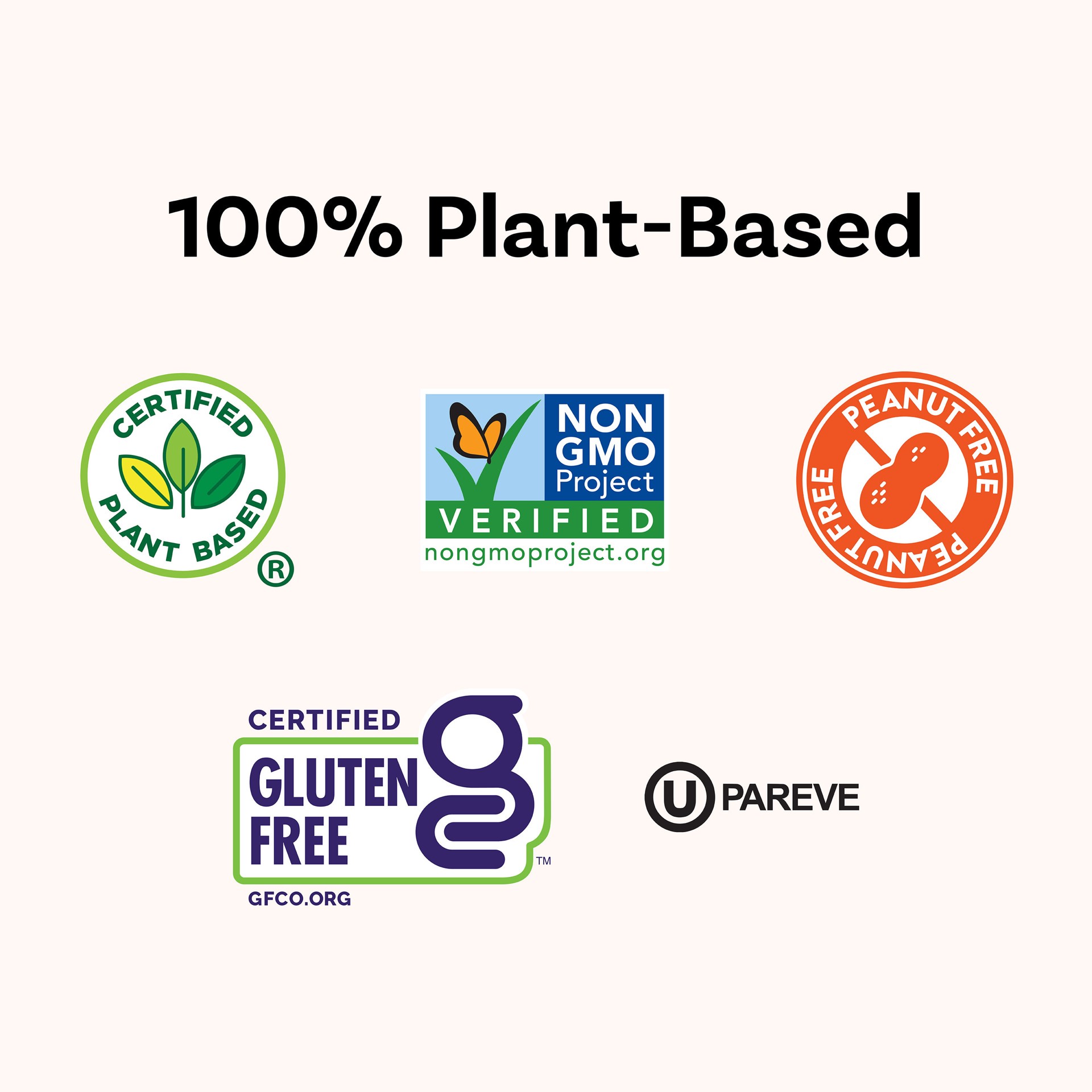 slide 2 of 8, Daiya Dairy-Free Aged Cheddar Mac & Cheese 5.5 oz, 5.5 oz