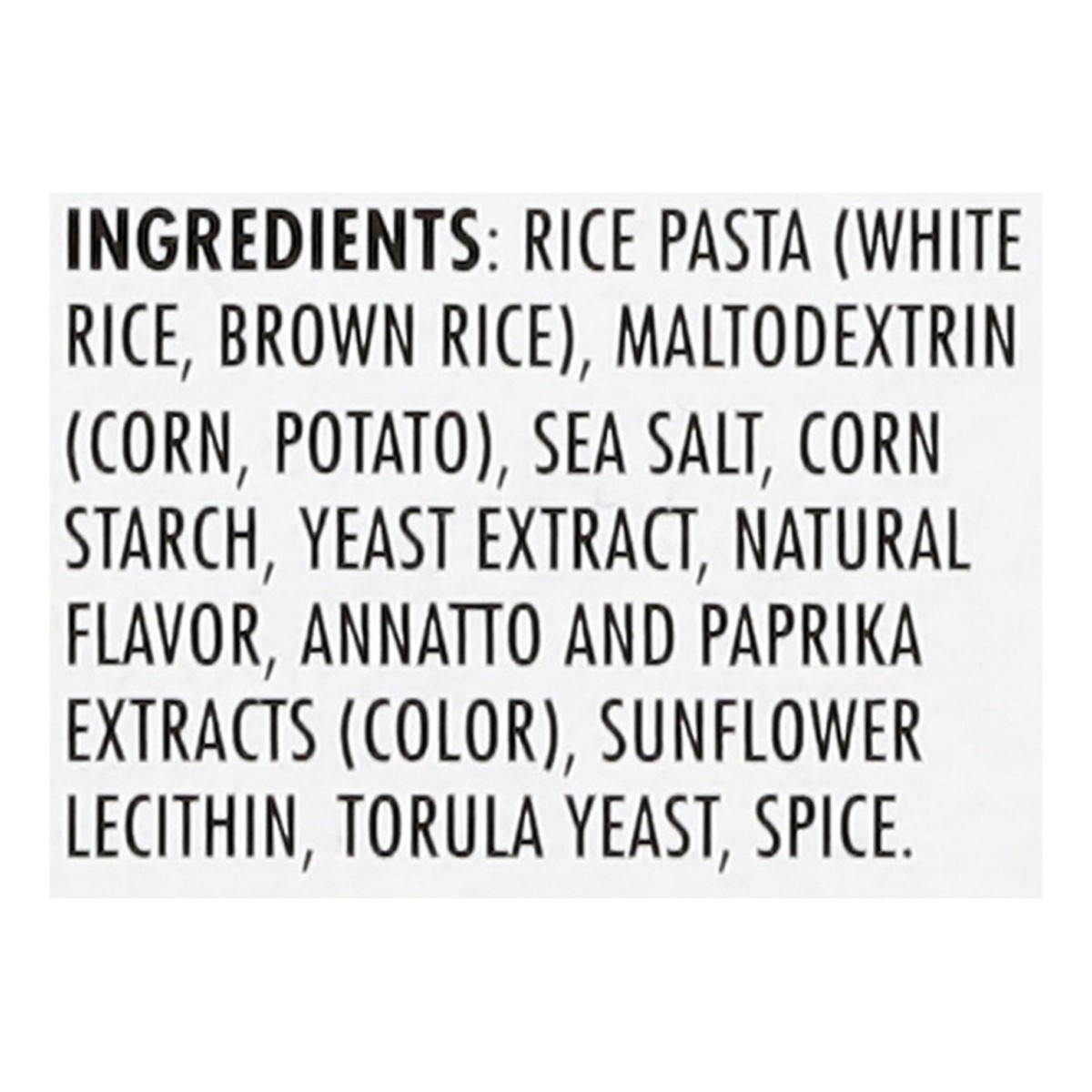 slide 10 of 13, Daiya Dairy-Free Cheddar Mac & Cheese 5.5 oz, 5.5 oz